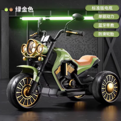 儿童玩具男孩生日礼物3到6岁以上宝宝5益智玩具