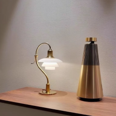 新款新品bo音响B&amp;O Beosound 2 3rd Generation无线蓝牙音箱音响