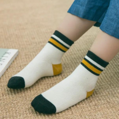 玻璃丝袜子女短袜