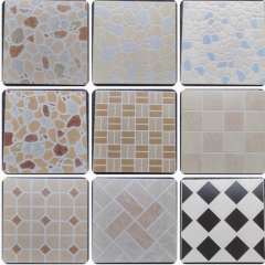 瓷砖卫浴30x30厨房阳台浴室厕所防滑卫生间地砖
