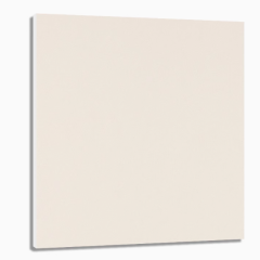 箭牌瓷砖卫浴柔光天鹅绒超白胚奶油风亮面