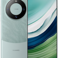 华为/HUAWEI Mate 60